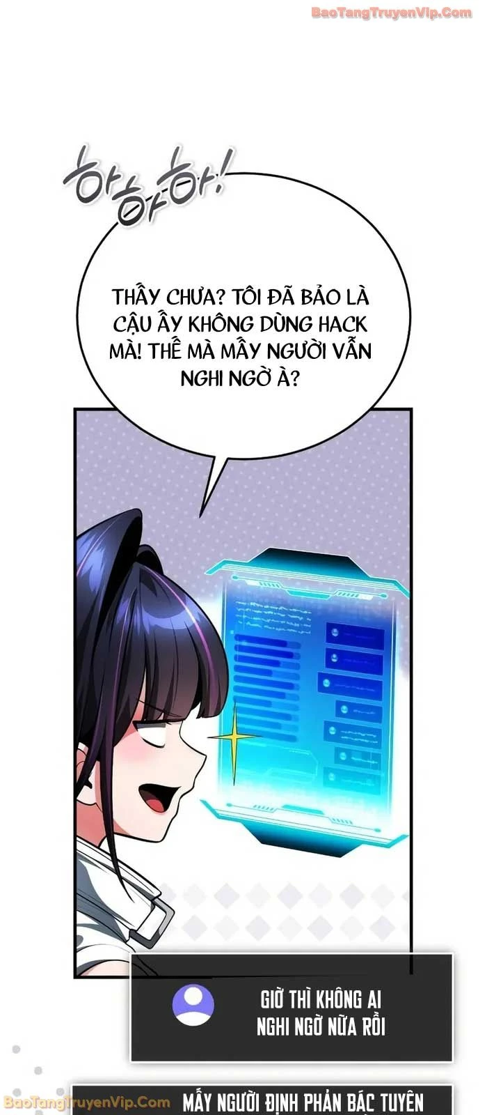 Tiếng Vọng Nơi Địa Ngục Chapter 6 - 65