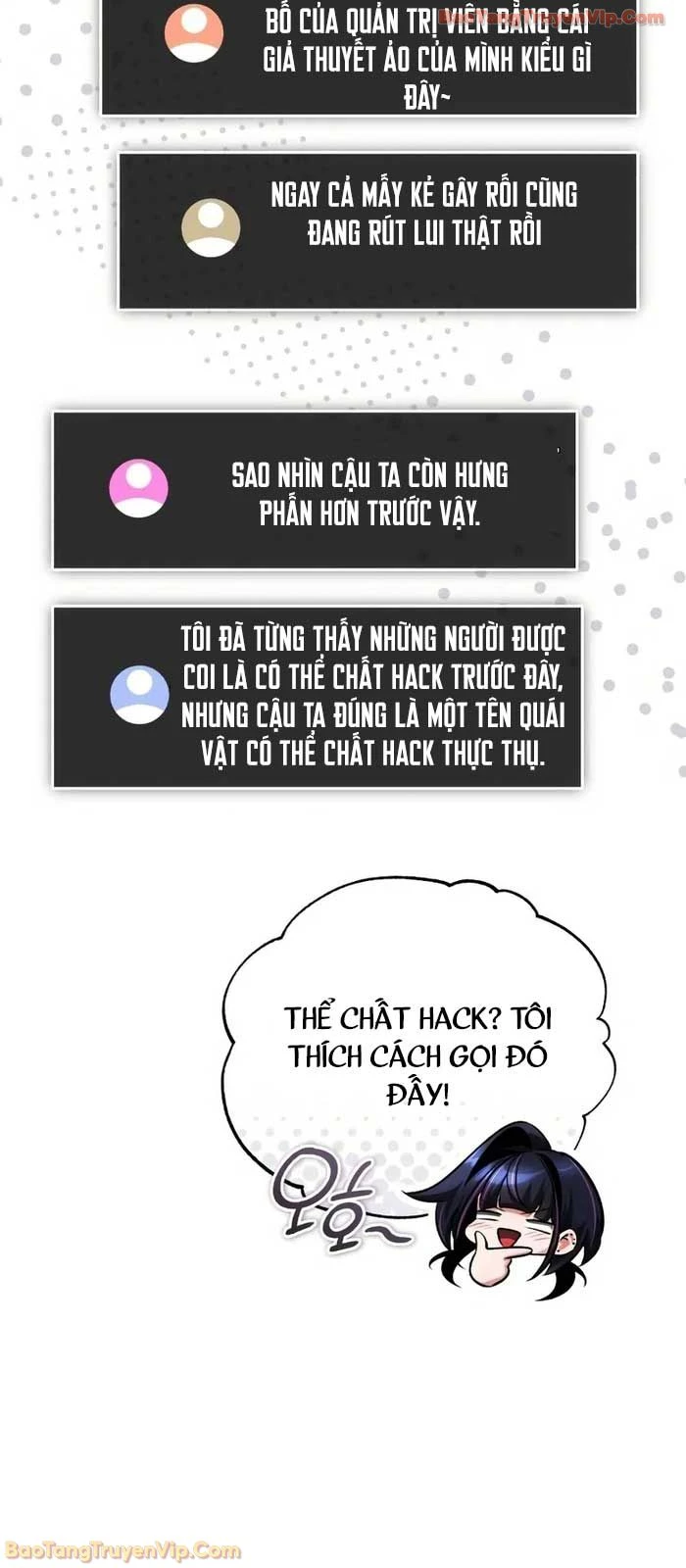 Tiếng Vọng Nơi Địa Ngục Chapter 6 - 66