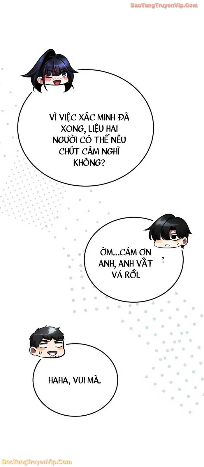 Tiếng Vọng Nơi Địa Ngục Chapter 6 - 68