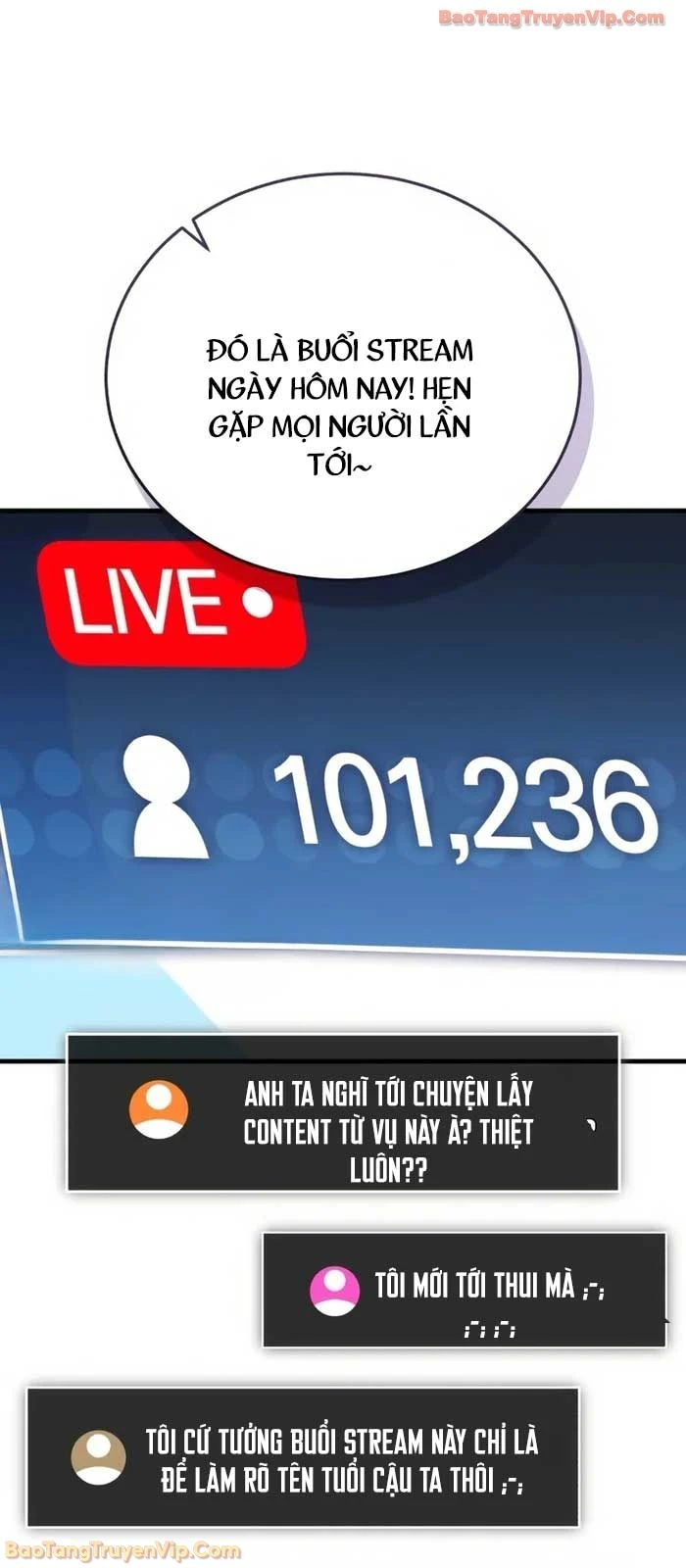 Tiếng Vọng Nơi Địa Ngục Chapter 6 - 69