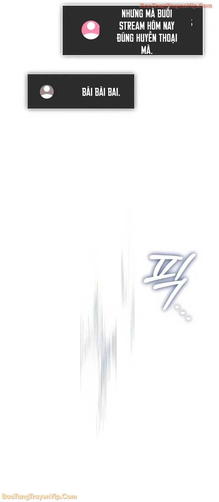 Tiếng Vọng Nơi Địa Ngục Chapter 6 - 70