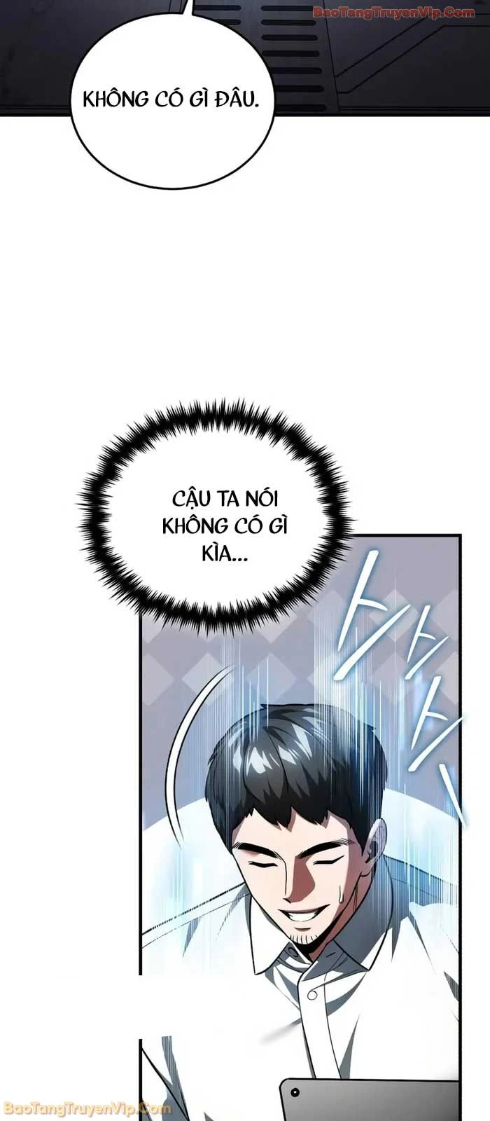 Tiếng Vọng Nơi Địa Ngục Chapter 6 - 72