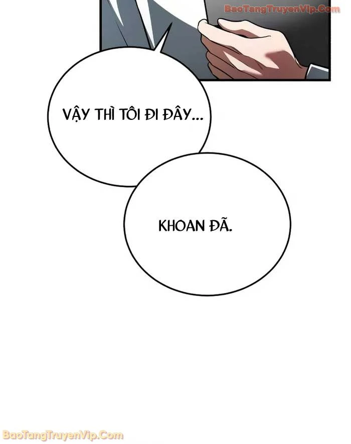 Tiếng Vọng Nơi Địa Ngục Chapter 6 - 73