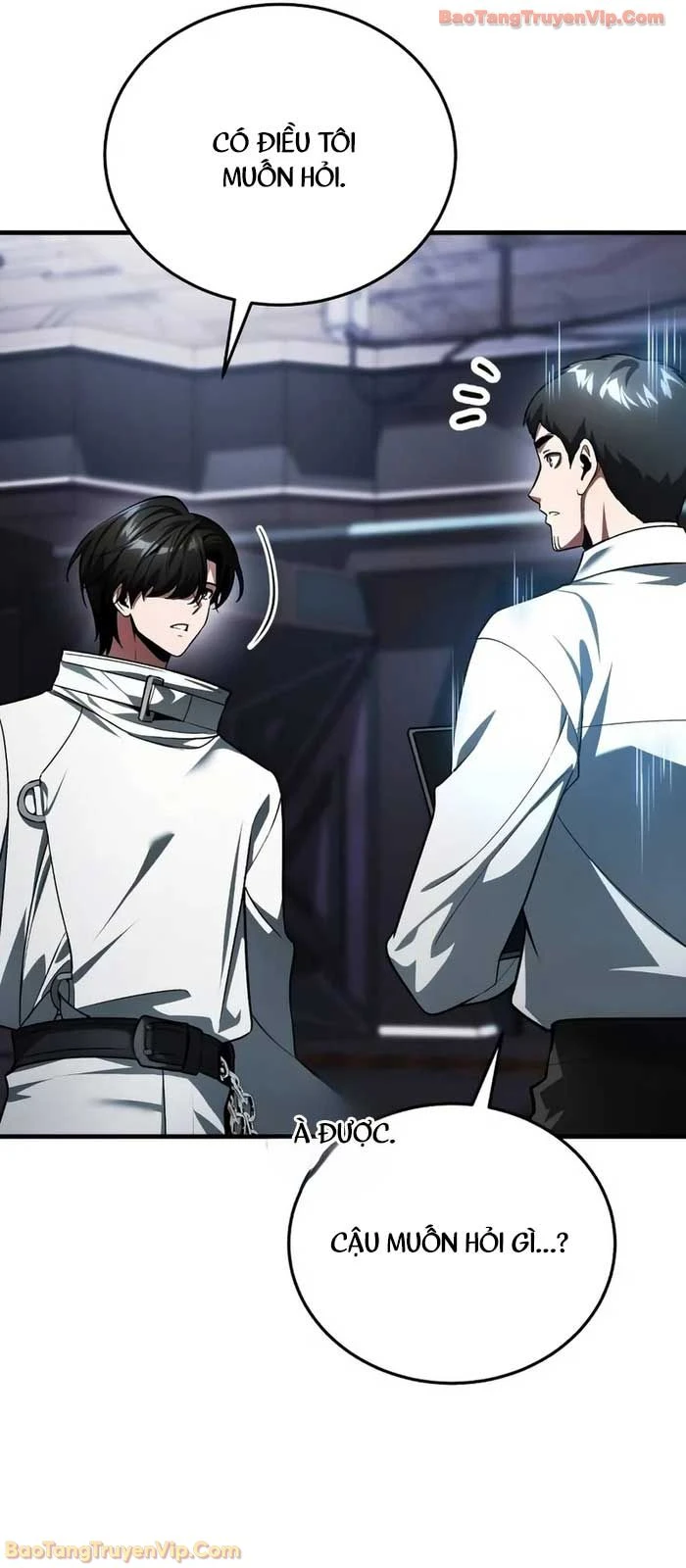 Tiếng Vọng Nơi Địa Ngục Chapter 6 - 74