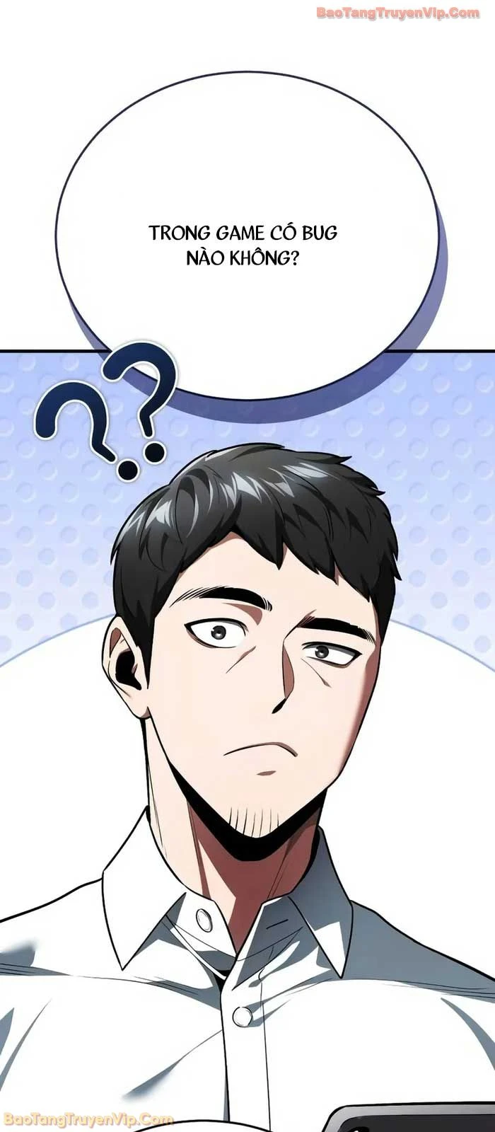 Tiếng Vọng Nơi Địa Ngục Chapter 6 - 75