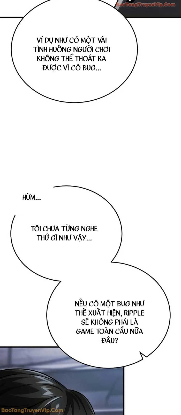 Tiếng Vọng Nơi Địa Ngục Chapter 6 - 76