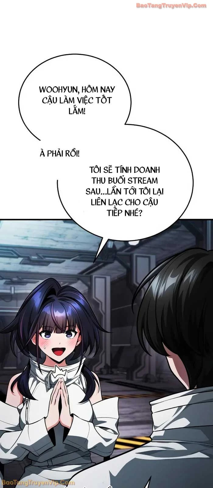 Tiếng Vọng Nơi Địa Ngục Chapter 6 - 79