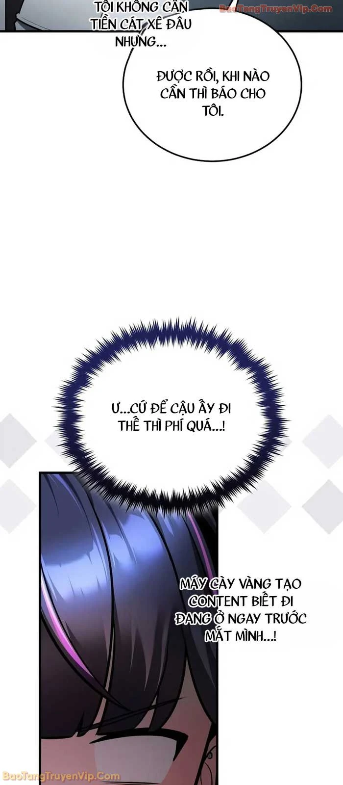 Tiếng Vọng Nơi Địa Ngục Chapter 6 - 80