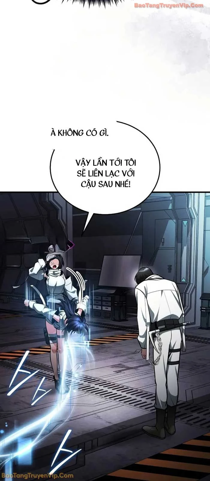 Tiếng Vọng Nơi Địa Ngục Chapter 6 - 82