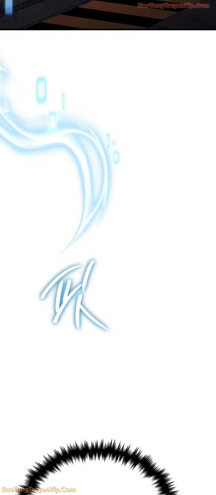 Tiếng Vọng Nơi Địa Ngục Chapter 6 - 83