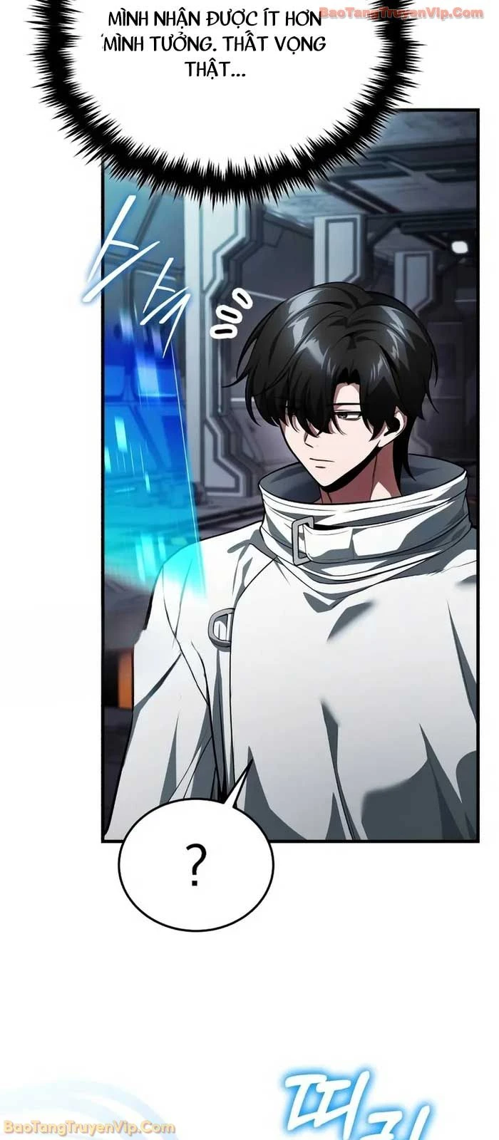 Tiếng Vọng Nơi Địa Ngục Chapter 6 - 84