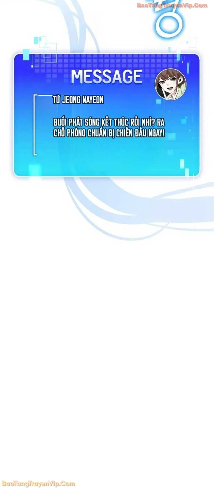 Tiếng Vọng Nơi Địa Ngục Chapter 6 - 85