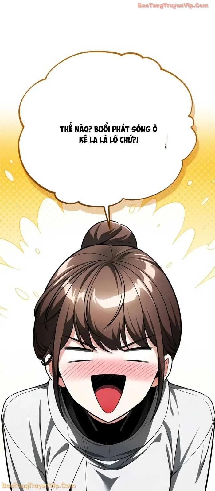 Tiếng Vọng Nơi Địa Ngục Chapter 6 - 86