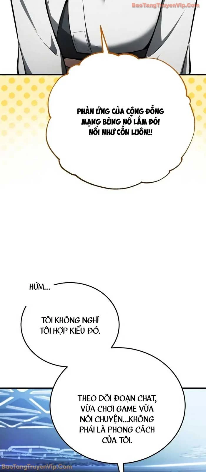 Tiếng Vọng Nơi Địa Ngục Chapter 6 - 87