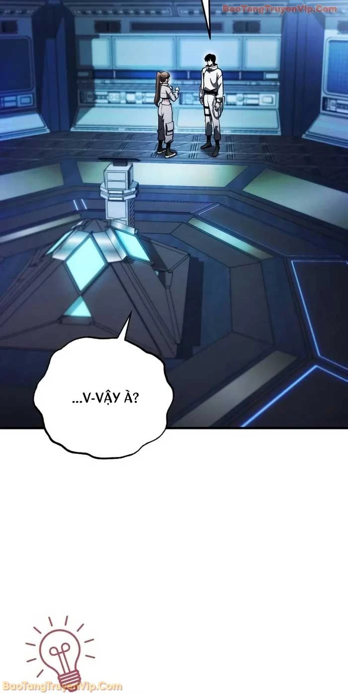 Tiếng Vọng Nơi Địa Ngục Chapter 6 - 88