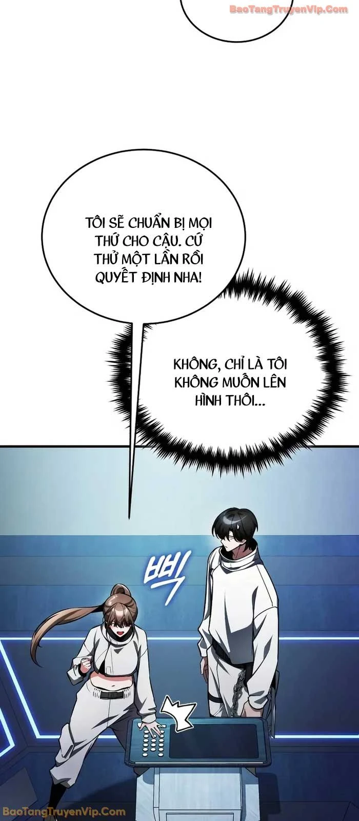 Tiếng Vọng Nơi Địa Ngục Chapter 6 - 90