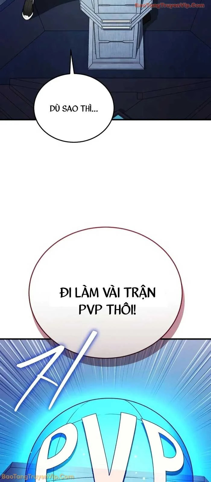 Tiếng Vọng Nơi Địa Ngục Chapter 6 - 91