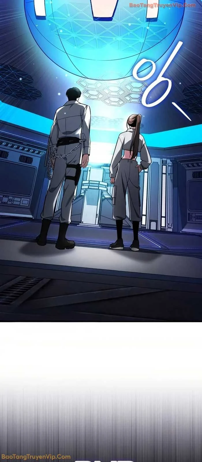 Tiếng Vọng Nơi Địa Ngục Chapter 6 - 92