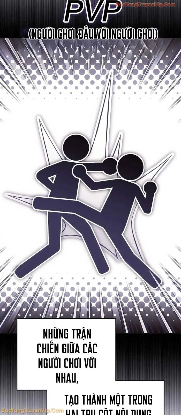 Tiếng Vọng Nơi Địa Ngục Chapter 6 - 93