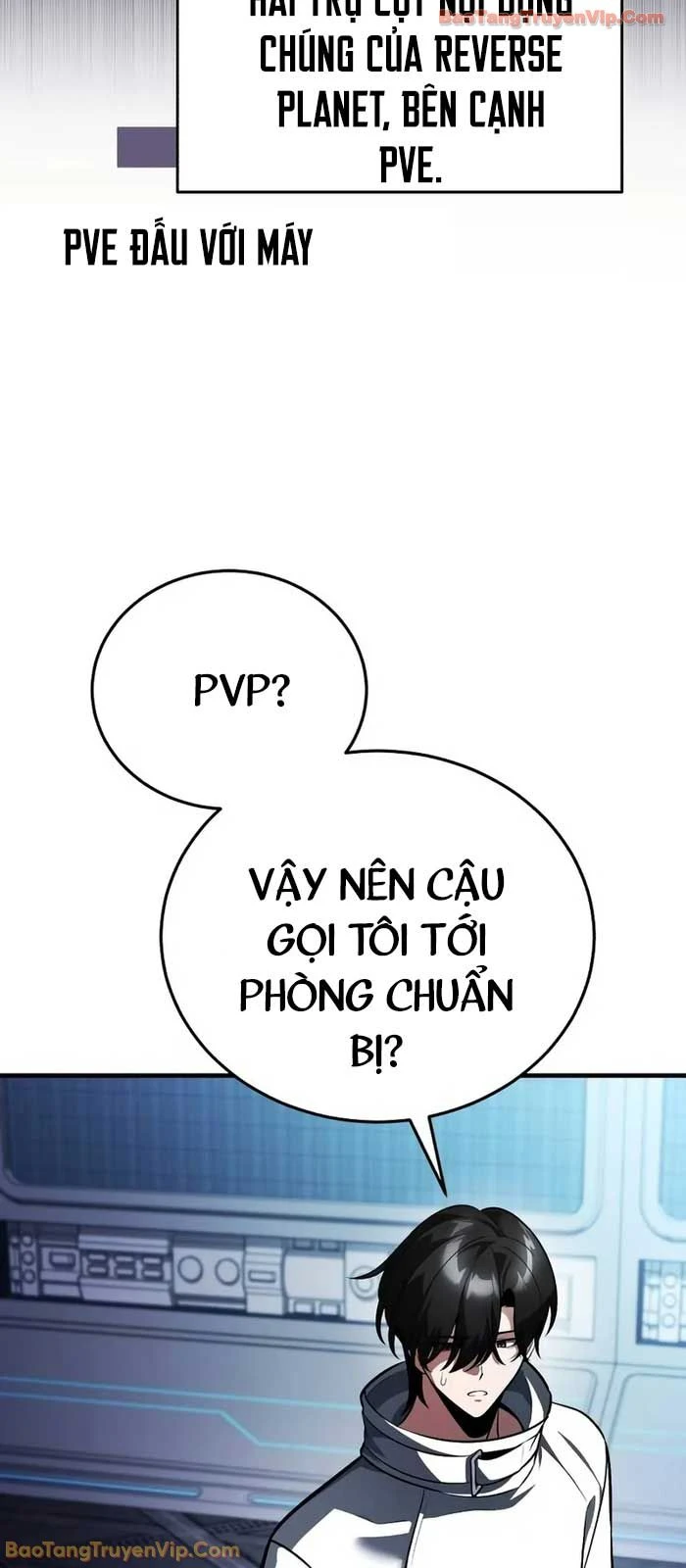 Tiếng Vọng Nơi Địa Ngục Chapter 6 - 94