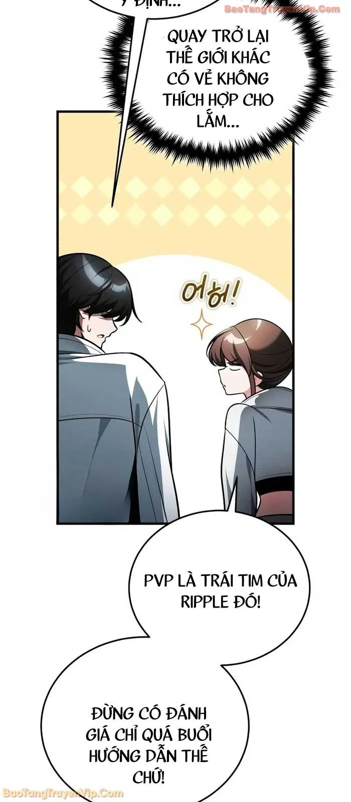 Tiếng Vọng Nơi Địa Ngục Chapter 6 - 96