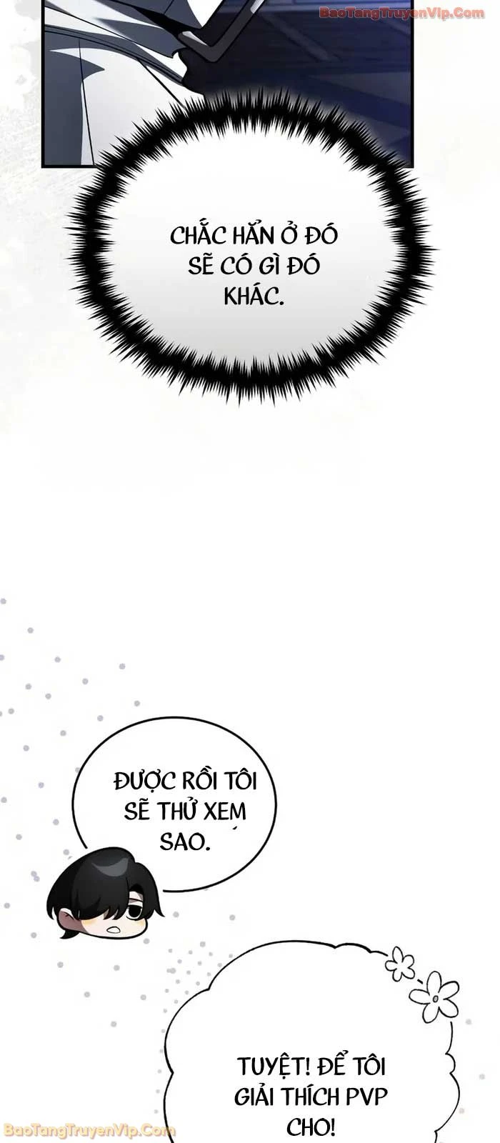 Tiếng Vọng Nơi Địa Ngục Chapter 6 - 98