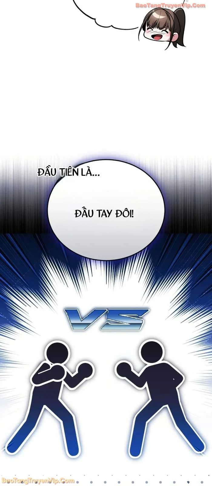 Tiếng Vọng Nơi Địa Ngục Chapter 6 - 99