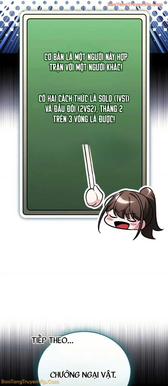 Tiếng Vọng Nơi Địa Ngục Chapter 6 - 100