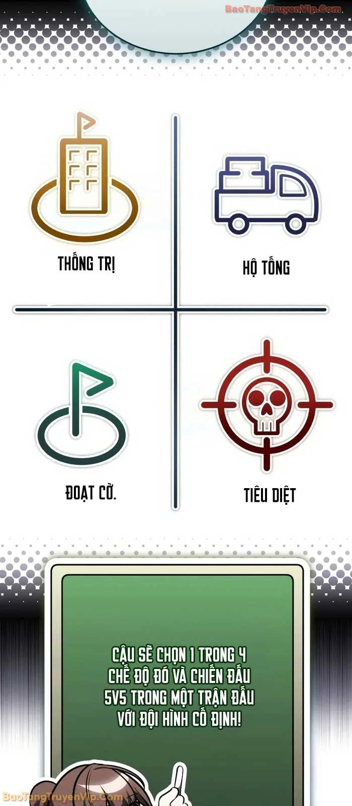 Tiếng Vọng Nơi Địa Ngục Chapter 6 - 101