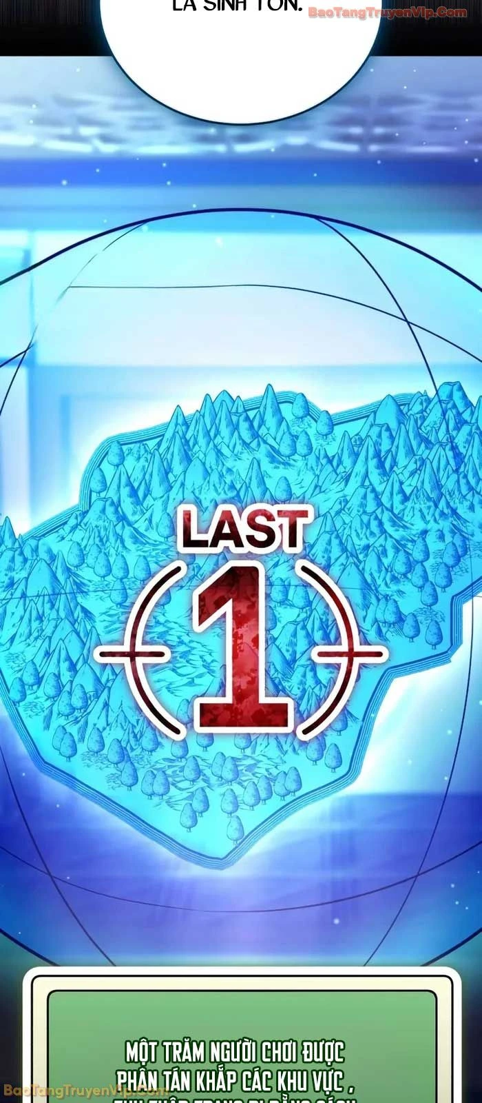 Tiếng Vọng Nơi Địa Ngục Chapter 6 - 103