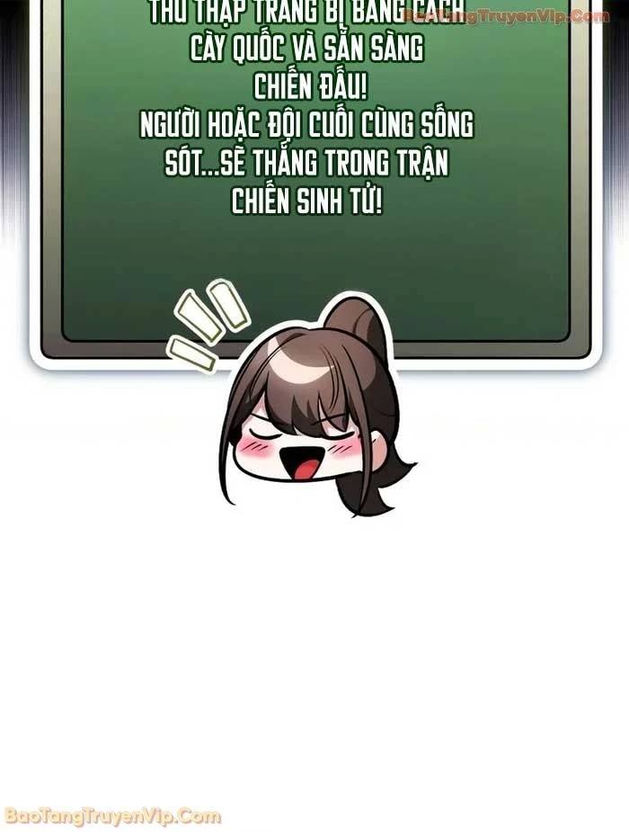 Tiếng Vọng Nơi Địa Ngục Chapter 6 - 104