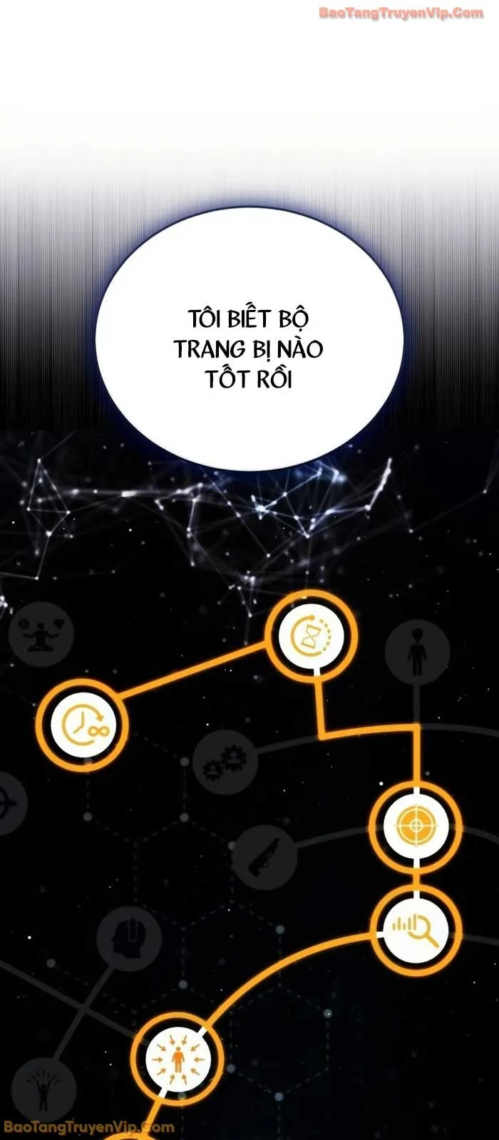 Tiếng Vọng Nơi Địa Ngục Chapter 6 - 106