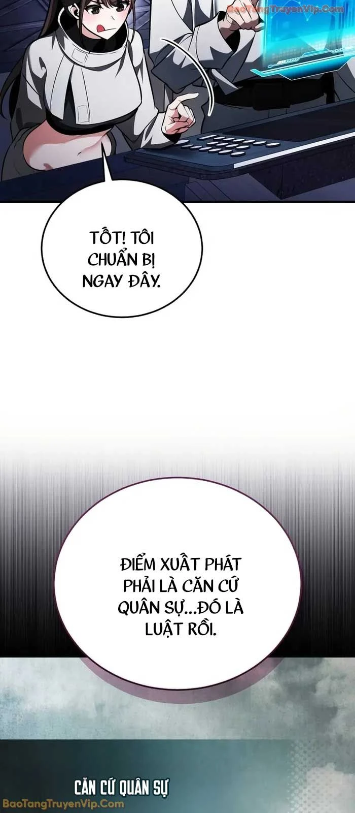 Tiếng Vọng Nơi Địa Ngục Chapter 6 - 108