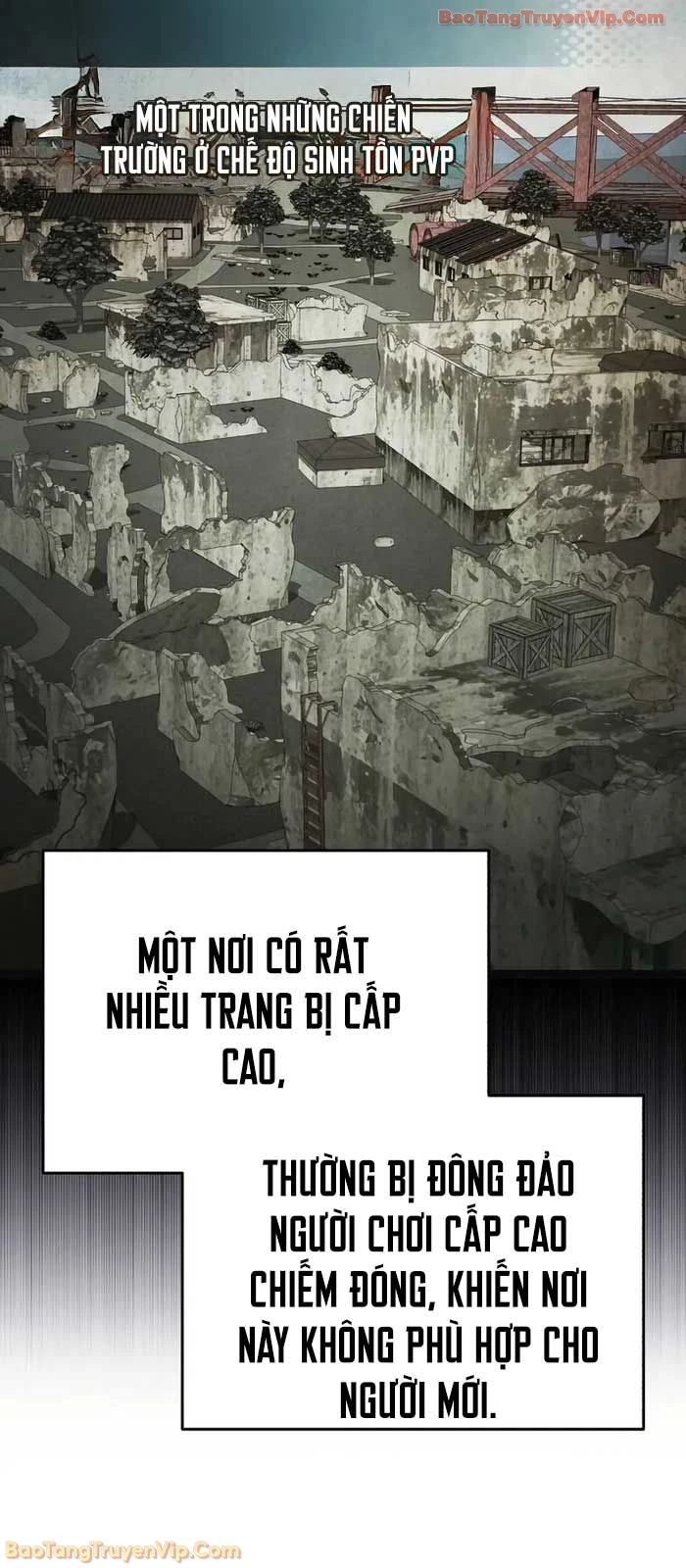 Tiếng Vọng Nơi Địa Ngục Chapter 6 - 109