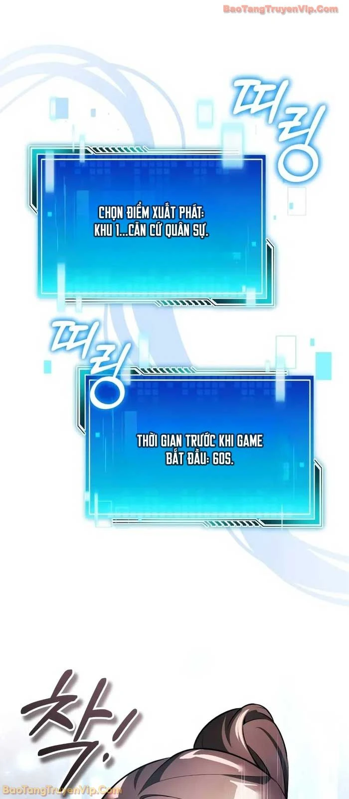 Tiếng Vọng Nơi Địa Ngục Chapter 6 - 112