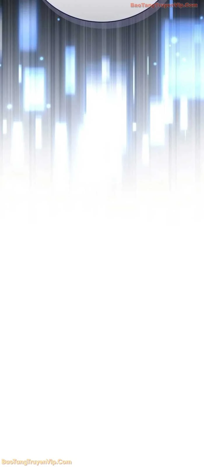 Tiếng Vọng Nơi Địa Ngục Chapter 6 - 114