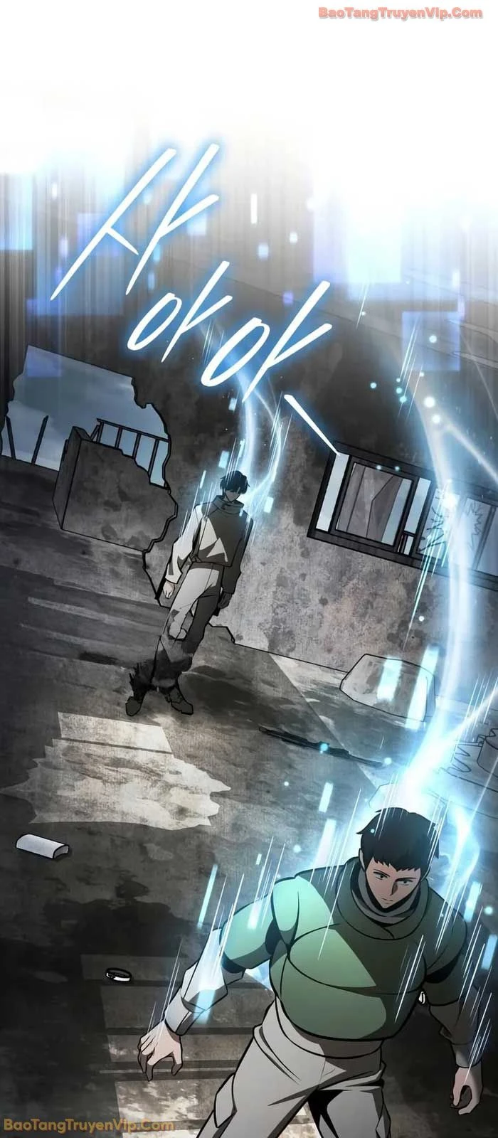 Tiếng Vọng Nơi Địa Ngục Chapter 6 - 115