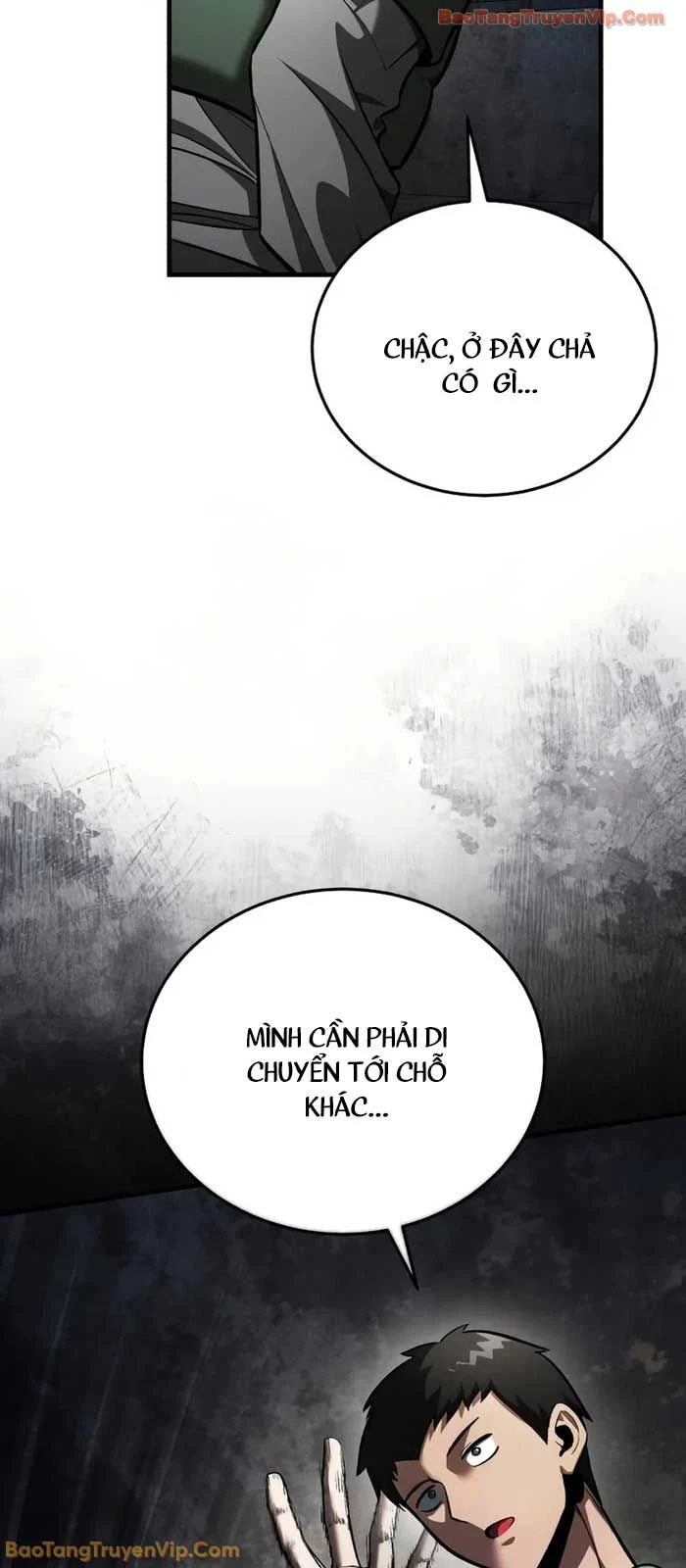 Tiếng Vọng Nơi Địa Ngục Chapter 6 - 117