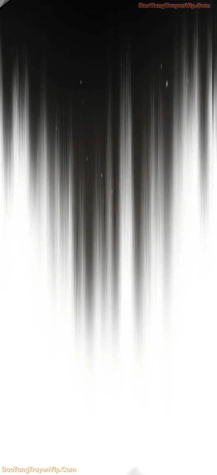 Tiếng Vọng Nơi Địa Ngục Chapter 6 - 119