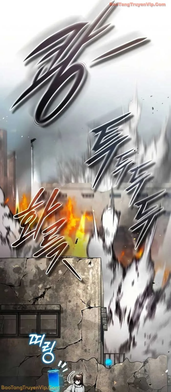 Tiếng Vọng Nơi Địa Ngục Chapter 6 - 120