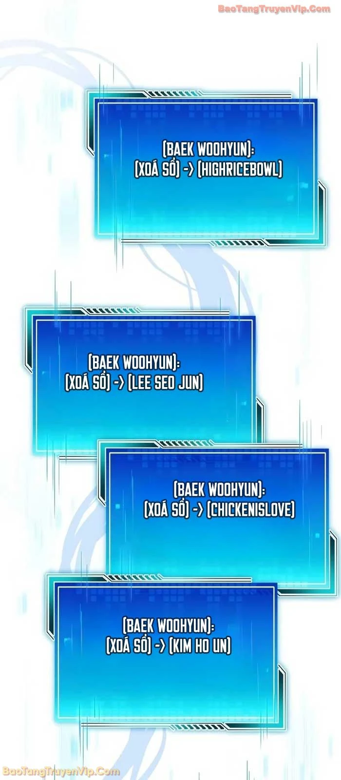 Tiếng Vọng Nơi Địa Ngục Chapter 6 - 122