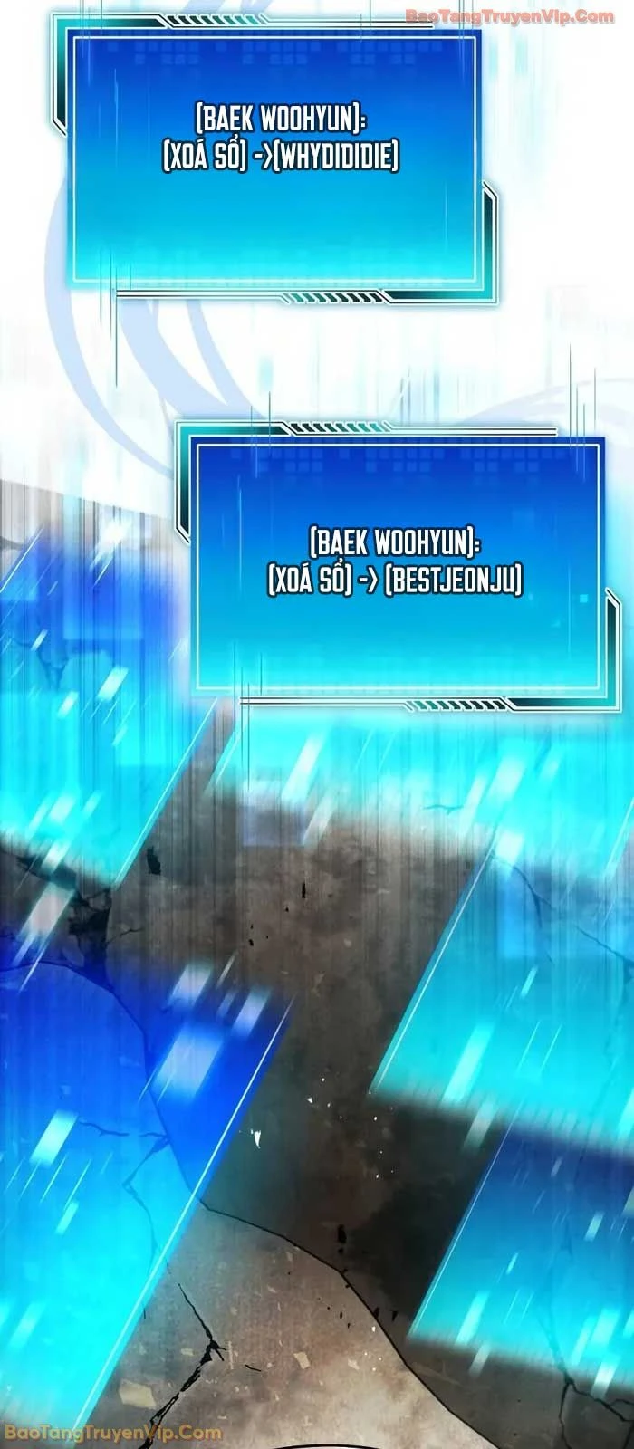 Tiếng Vọng Nơi Địa Ngục Chapter 6 - 123