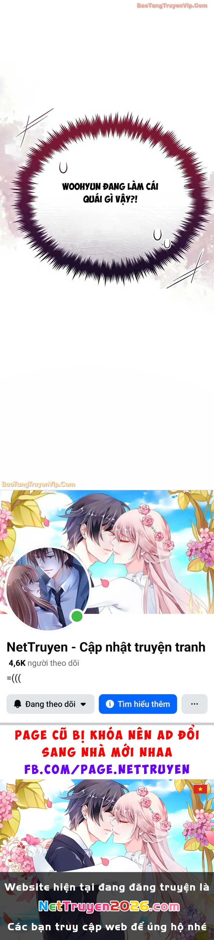 Tiếng Vọng Nơi Địa Ngục Chapter 6 - 125