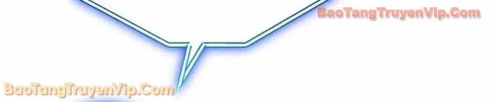 Tiếng Vọng Nơi Địa Ngục Chapter 7 - 11