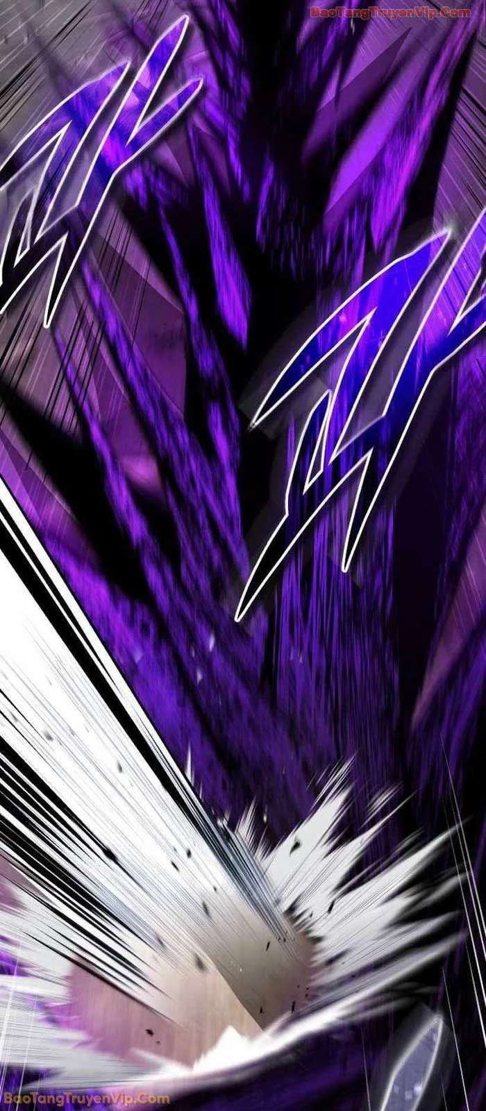 Tiếng Vọng Nơi Địa Ngục Chapter 7 - 22