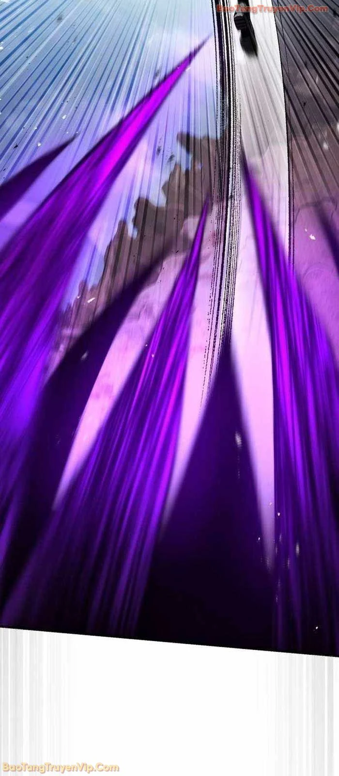 Tiếng Vọng Nơi Địa Ngục Chapter 7 - 24