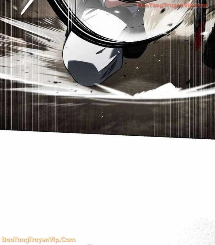 Tiếng Vọng Nơi Địa Ngục Chapter 7 - 27