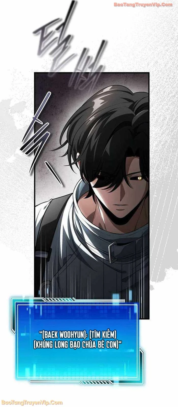 Tiếng Vọng Nơi Địa Ngục Chapter 7 - 28