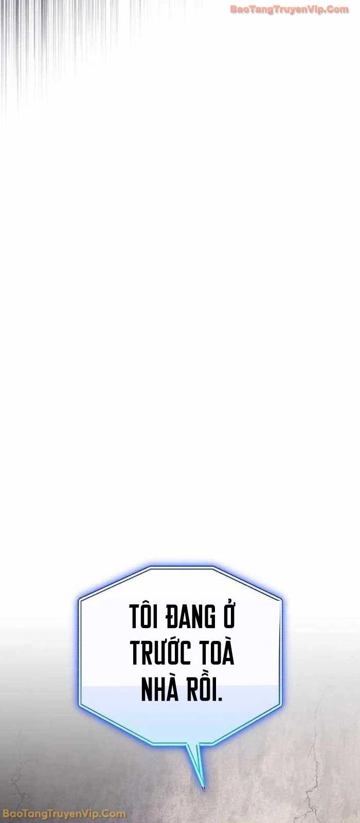 Tiếng Vọng Nơi Địa Ngục Chapter 7 - 32