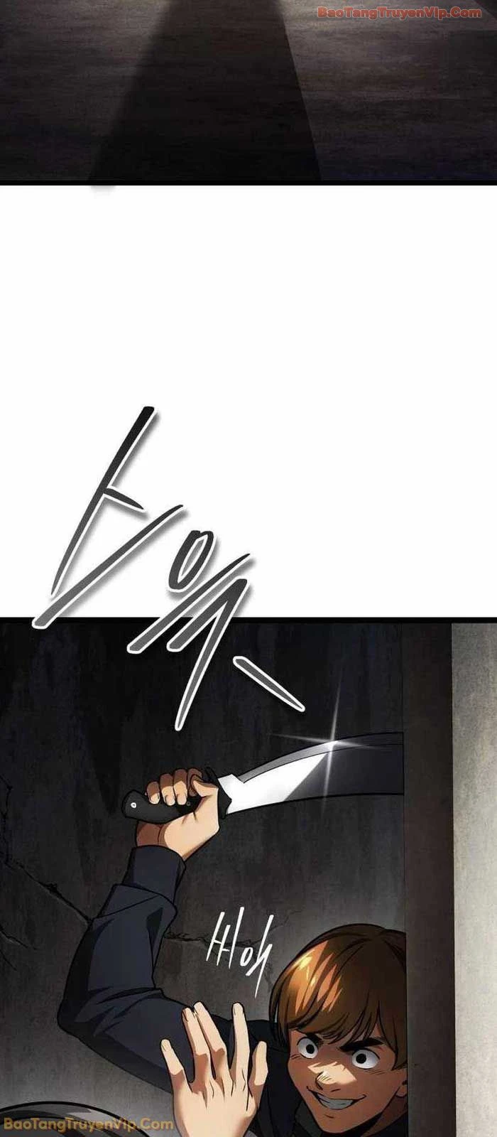 Tiếng Vọng Nơi Địa Ngục Chapter 7 - 39